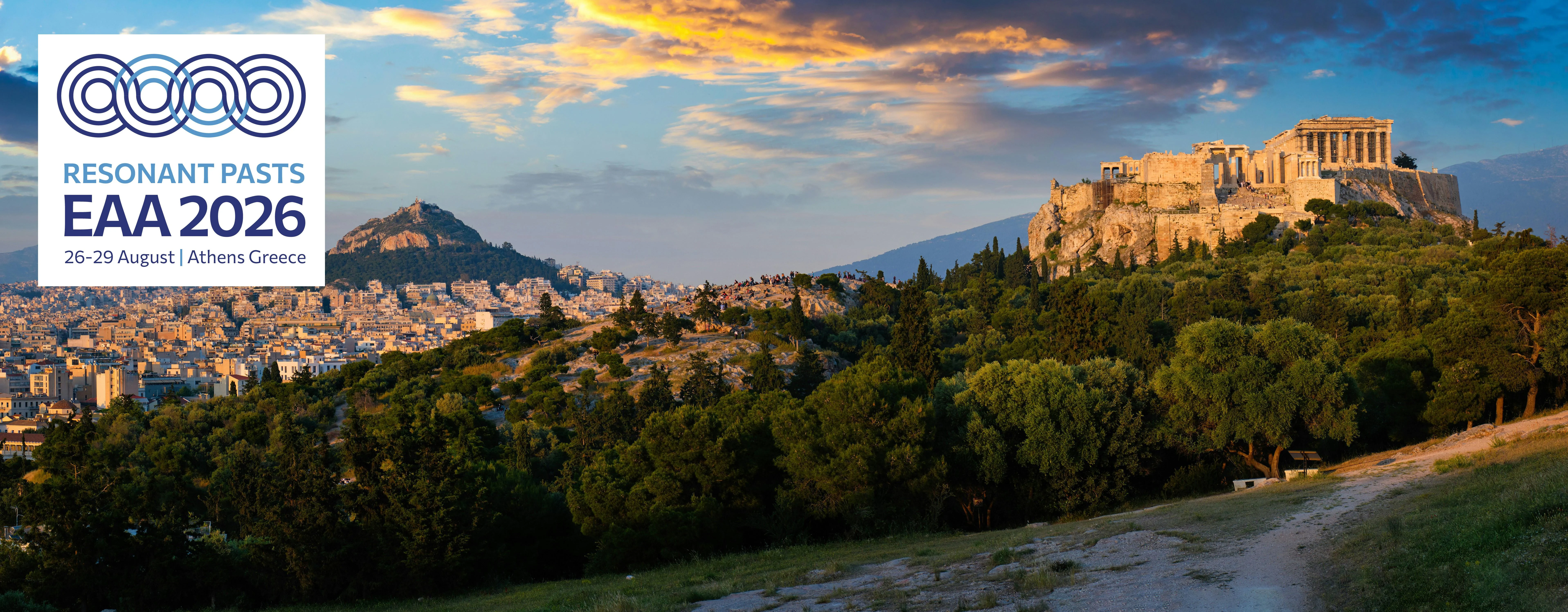 Athens 2026 main photo with logo.webp