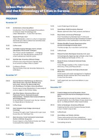 Programm_Urban Metabolism_WEB.pdf