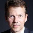 Avatar Bemmann