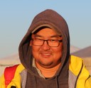 Avatar Munkhbayar